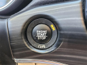 Thumbnail image of 2019 Jeep Grand Cherokee at Essential Ford