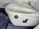 Thumbnail image of 2019 Jeep Grand Cherokee at Essential Ford