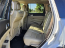 Thumbnail image of 2019 Jeep Grand Cherokee at Essential Ford