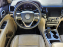 Thumbnail image of 2019 Jeep Grand Cherokee at Essential Ford