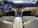 Thumbnail image of 2019 Jeep Grand Cherokee at Essential Ford