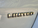 Thumbnail image of 2019 Jeep Grand Cherokee at Essential Ford