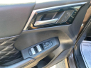 2022 Mitsubishi Outlander SEL Special Edition at North Berwick Auto Center