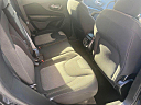 Thumbnail image of 2014 Jeep Cherokee at BROTHERS AUTO SALE LLC