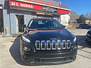 Thumbnail image of 2014 Jeep Cherokee at BROTHERS AUTO SALE LLC