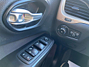 Thumbnail image of 2014 Jeep Cherokee at BROTHERS AUTO SALE LLC