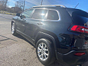 Thumbnail image of 2014 Jeep Cherokee at BROTHERS AUTO SALE LLC