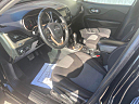 Thumbnail image of 2014 Jeep Cherokee at BROTHERS AUTO SALE LLC