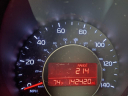 Thumbnail image of 2014 Kia Soul at Mcvay Motors, Inc.