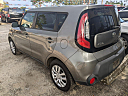 Thumbnail image of 2014 Kia Soul at Mcvay Motors, Inc.