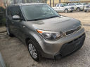 Thumbnail image of 2014 Kia Soul at Mcvay Motors, Inc.