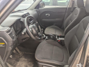 Thumbnail image of 2014 Kia Soul at Mcvay Motors, Inc.