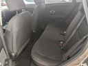 Thumbnail image of 2014 Kia Soul at Mcvay Motors, Inc.