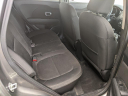Thumbnail image of 2014 Kia Soul at Mcvay Motors, Inc.