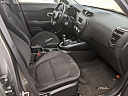 2014 Kia Soul Base at Mcvay Motors, Inc.