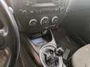 Thumbnail image of 2014 Kia Soul at Mcvay Motors, Inc.