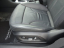 Thumbnail image of 2016 Audi Q3 at The Audi Connection Used