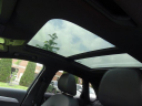 Thumbnail image of 2016 Audi Q3 at The Audi Connection Used