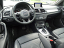 Thumbnail image of 2016 Audi Q3 at The Audi Connection Used