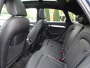Thumbnail image of 2016 Audi Q3 at The Audi Connection Used