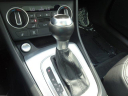 Thumbnail image of 2016 Audi Q3 at The Audi Connection Used