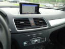 Thumbnail image of 2016 Audi Q3 at The Audi Connection Used