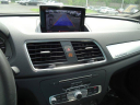 Thumbnail image of 2016 Audi Q3 at The Audi Connection Used