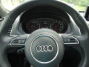 Thumbnail image of 2016 Audi Q3 at The Audi Connection Used