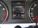 Thumbnail image of 2016 Audi Q3 at The Audi Connection Used