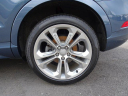 Thumbnail image of 2016 Audi Q3 at The Audi Connection Used