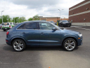 Thumbnail image of 2016 Audi Q3 at The Audi Connection Used