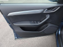 Thumbnail image of 2016 Audi Q3 at The Audi Connection Used