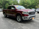 Thumbnail image of 2021 Ram 1500 at Croton Auto Park