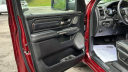 Thumbnail image of 2021 Ram 1500 at Croton Auto Park