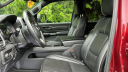 Thumbnail image of 2021 Ram 1500 at Croton Auto Park