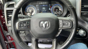 Thumbnail image of 2021 Ram 1500 at Croton Auto Park