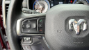 Thumbnail image of 2021 Ram 1500 at Croton Auto Park