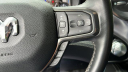 Thumbnail image of 2021 Ram 1500 at Croton Auto Park