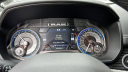 Thumbnail image of 2021 Ram 1500 at Croton Auto Park