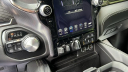 Thumbnail image of 2021 Ram 1500 at Croton Auto Park