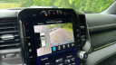 Thumbnail image of 2021 Ram 1500 at Croton Auto Park