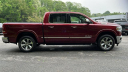 Thumbnail image of 2021 Ram 1500 at Croton Auto Park