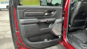 Thumbnail image of 2021 Ram 1500 at Croton Auto Park
