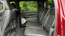 Thumbnail image of 2021 Ram 1500 at Croton Auto Park