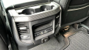 Thumbnail image of 2021 Ram 1500 at Croton Auto Park