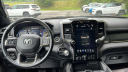 Thumbnail image of 2021 Ram 1500 at Croton Auto Park