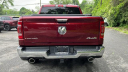 Thumbnail image of 2021 Ram 1500 at Croton Auto Park