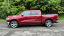 Thumbnail image of 2021 Ram 1500 at Croton Auto Park