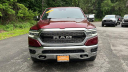 Thumbnail image of 2021 Ram 1500 at Croton Auto Park