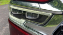 Thumbnail image of 2021 Ram 1500 at Croton Auto Park